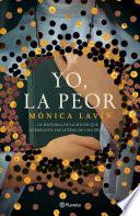 Yo, la peor