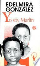 Yo soy Marlín