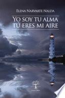 Yo soy tu alma, tú eres mi aire