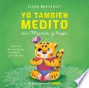 Yo También Medito