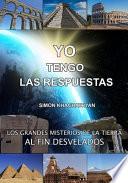 Yo Tengo Las Respuestas
