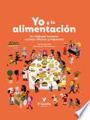 Yo y la alimentación