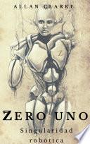 Zero Uno