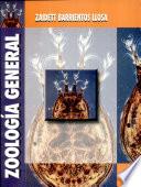 Zoología General
