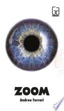 Libro Zoom