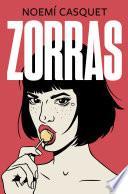 Zorras (Zorras 1)