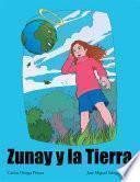 Zunay Y La Tierra